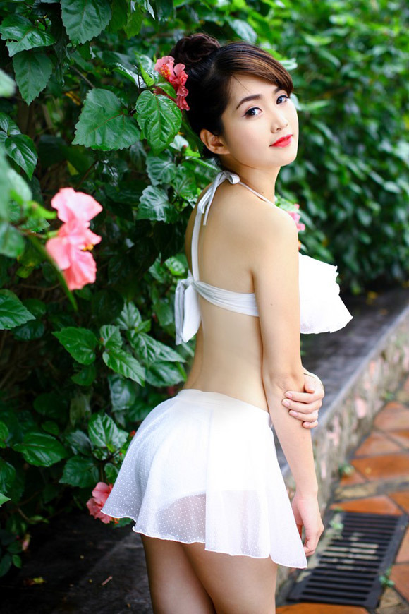 汗皂交香
